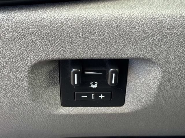 2014 Chevrolet Silverado 2500 HD Work Truck
