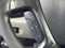 2014 Chevrolet Silverado 2500 HD Work Truck
