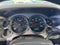 2014 Chevrolet Silverado 2500 HD Work Truck