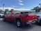 2014 Chevrolet Silverado 2500 HD Work Truck