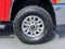 2014 Chevrolet Silverado 2500 HD Work Truck