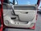 2014 Chevrolet Silverado 2500 HD Work Truck