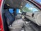 2014 Chevrolet Silverado 2500 HD Work Truck