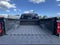 2017 Chevrolet Silverado 2500 HD LTZ