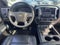 2017 Chevrolet Silverado 2500 HD LTZ
