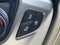 2017 Chevrolet Silverado 2500 HD LTZ