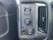 2017 Chevrolet Silverado 2500 HD LTZ