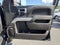 2017 Chevrolet Silverado 2500 HD LTZ