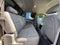 2011 Chevrolet Silverado 2500 HD LTZ