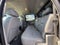 2011 Chevrolet Silverado 2500 HD LTZ