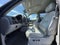 2011 Chevrolet Silverado 2500 HD LTZ