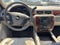 2011 Chevrolet Silverado 2500 HD LTZ