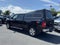 2011 Chevrolet Silverado 2500 HD LTZ