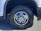 2026 Chevrolet Silverado 3500 HD WT DRW