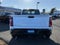 2024 Chevrolet Silverado 3500 HD WT DRW