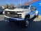 2024 Chevrolet Silverado 3500 HD WT DRW