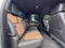 2021 Chevrolet Silverado 3500 HD High Country
