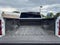 2021 Chevrolet Silverado 3500 HD High Country