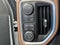 2021 Chevrolet Silverado 3500 HD High Country
