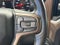 2021 Chevrolet Silverado 3500 HD High Country