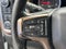 2021 Chevrolet Silverado 3500 HD High Country