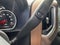 2021 Chevrolet Silverado 3500 HD High Country
