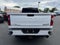 2021 Chevrolet Silverado 3500 HD High Country