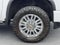 2021 Chevrolet Silverado 3500 HD High Country