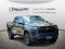 2024 Chevrolet Colorado WT
