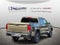 2024 Chevrolet Colorado WT