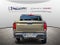2024 Chevrolet Colorado WT
