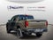 2024 Chevrolet Colorado WT