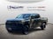 2024 Chevrolet Colorado WT