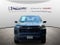 2024 Chevrolet Colorado WT