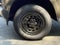 2024 Chevrolet Colorado WT
