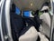 2021 Chevrolet Colorado 4WD LT