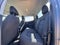 2021 Chevrolet Colorado 4WD LT