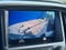 2021 Chevrolet Colorado 4WD LT