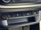 2021 Chevrolet Colorado 4WD LT