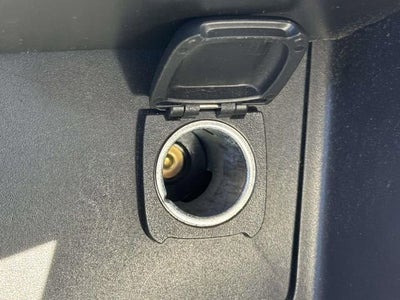 2021 Chevrolet Colorado 4WD LT