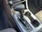 2021 Chevrolet Colorado 4WD LT