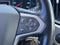 2021 Chevrolet Colorado 4WD LT