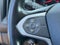 2021 Chevrolet Colorado 4WD LT