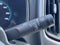 2021 Chevrolet Colorado 4WD LT