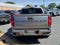 2021 Chevrolet Colorado 4WD LT