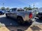 2021 Chevrolet Colorado 4WD LT