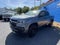 2021 Chevrolet Colorado 4WD LT