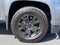 2021 Chevrolet Colorado 4WD LT