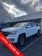 2019 Chevrolet Colorado 4WD Z71