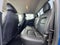 2022 Chevrolet Colorado 4WD ZR2